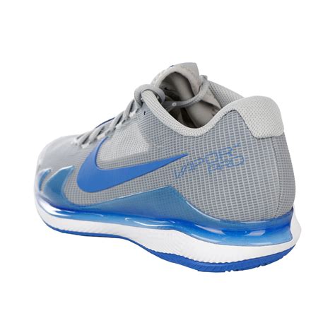 tennis indoor schuhe herren nike|Nike Indoor Court Shoes for Men .